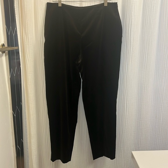 Piazza Sempione pants - Picture 1 of 6